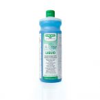 Green Label Liquid