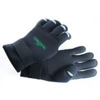 ErgoTec Neoprene Gloves