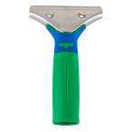 Green Label Squeegee Handle