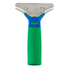 Green Label Squeegee Handle