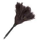 StarDuster Ostrich Feather