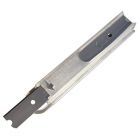 Stainless Steel Blades 10 cm
