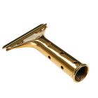 GC Brass Squeegee Handle
