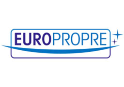 Europropre 2023