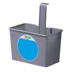 SmartColor Side Bucket