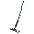 erGO! clean Floor-Cleaning-Kit Pocket Mop PRO