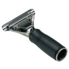 S Squeegee Handle