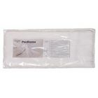 StarDuster ProDuster Disposable Sleeve