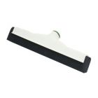 Sanitary Squeegee